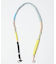 Design paracord shoulder/ デザインパラコードショルダー