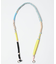 Design paracord shoulder/ デザインパラコードショルダー