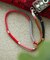 Design paracord shoulder/ デザインパラコードショルダー