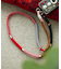 Design paracord shoulder/ デザインパラコードショルダー