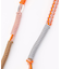 Design paracord shoulder/ デザインパラコードショルダー
