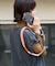 Design paracord shoulder/ デザインパラコードショルダー