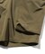 ACTIVITY SHORTS/アクティビティ ショーツ