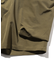 ACTIVITY SHORTS/アクティビティ ショーツ