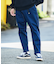 FREAK'S STORE OUTDOORS/フリークスアウトドアーズ スリムフィット ストレッチ クライミングパンツ/デニム/チノ【限定展開】