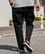 FREAK'S STORE OUTDOORS/フリークスアウトドアーズ スリムフィット ストレッチ クライミングパンツ/デニム/チノ【限定展開】