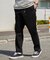 FREAK'S STORE OUTDOORS/フリークスアウトドアーズ スリムフィット ストレッチ クライミングパンツ/デニム/チノ【限定展開】