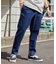 FREAK'S STORE OUTDOORS/フリークスアウトドアーズ スリムフィット ストレッチ クライミングパンツ/デニム/チノ【限定展開】