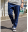 FREAK'S STORE OUTDOORS/フリークスアウトドアーズ スリムフィット ストレッチ クライミングパンツ/デニム/チノ【限定展開】