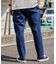 FREAK'S STORE OUTDOORS/フリークスアウトドアーズ スリムフィット ストレッチ クライミングパンツ/デニム/チノ【限定展開】