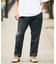 FREAK'S STORE OUTDOORS/フリークスアウトドアーズ スリムフィット ストレッチ クライミングパンツ/デニム/チノ【限定展開】