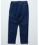 FREAK'S STORE OUTDOORS/フリークスアウトドアーズ スリムフィット ストレッチ クライミングパンツ/デニム/チノ【限定展開】