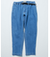 FREAK'S STORE OUTDOORS/フリークスアウトドアーズ スリムフィット ストレッチ クライミングパンツ/デニム/チノ【限定展開】