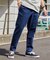 FREAK'S STORE OUTDOORS/フリークスアウトドアーズ スリムフィット ストレッチ クライミングパンツ/デニム/チノ【限定展開】