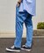 FREAK'S STORE OUTDOORS/フリークスアウトドアーズ スリムフィット ストレッチ クライミングパンツ/デニム/チノ【限定展開】