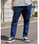 FREAK'S STORE OUTDOORS/フリークスアウトドアーズ スリムフィット ストレッチ クライミングパンツ/デニム/チノ【限定展開】