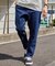 FREAK'S STORE OUTDOORS/フリークスアウトドアーズ スリムフィット ストレッチ クライミングパンツ/デニム/チノ【限定展開】