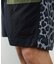 別注 SHELL PACKABLE BAKER SHORTS/シェル パッカブル ベイカー ショーツ