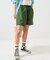 別注PACKABLE SHORTS / 別注パッカブルショートパンツ