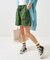 別注PACKABLE SHORTS / 別注パッカブルショートパンツ