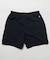 EXCLUSIVE SWIM SHORTS/別注 スイムショーツ