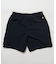 EXCLUSIVE SWIM SHORTS/別注 スイムショーツ