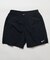 EXCLUSIVE SWIM SHORTS/別注 スイムショーツ