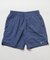 EXCLUSIVE SWIM SHORTS/別注 スイムショーツ