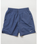 EXCLUSIVE SWIM SHORTS/別注 スイムショーツ