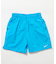 EXCLUSIVE SWIM SHORTS/別注 スイムショーツ