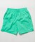 EXCLUSIVE SWIM SHORTS/別注 スイムショーツ