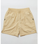 EXCLUSIVE SWIM SHORTS/別注 スイムショーツ