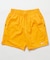 EXCLUSIVE SWIM SHORTS/別注 スイムショーツ