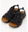 DAYTONA II SANDAL/デイトナ ツー サンダル