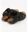 DAYTONA II SANDAL/デイトナ ツー サンダル