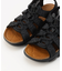 DAYTONA II SANDAL/デイトナ ツー サンダル