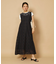 Freada/フリーダ　レースワンピース