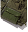 TEBU RIFLEMAN VEST/ テブライフルマンベスト