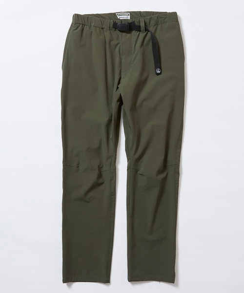 限定展開】FREAK'S STORE OUTDOORS/フリークスアウトドアーズ 4WAY