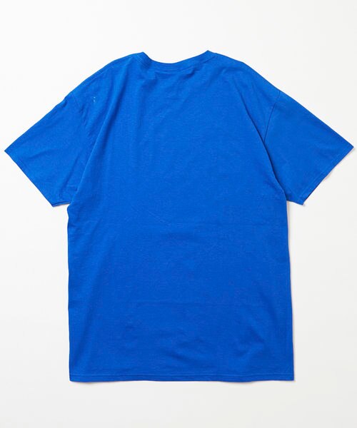 SONIC YOUTH TEE WASHING MACHINE/プリント グラフィック  半袖Tシャツ｜フリークスストアの通販｜&mall（アンドモール）三井ショッピングパーク公式通販