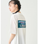 Bean’s Back Katahdin Dress/ビーンズ バック カタディンドレス