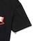 BEASTIE BOYS TEE LOGO/ビースティー・ボーイズ プリント グラフィック 半袖Tシャツ