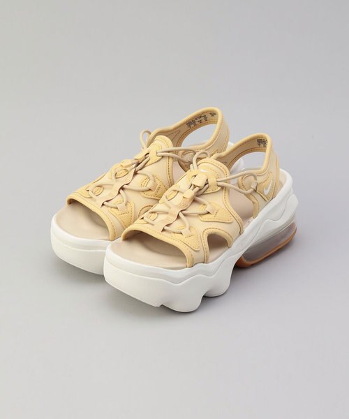 AIR MAX KOKO/エアマックスココ(スポーツサンダル)｜フリークス