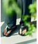 FLIP FLOP/リカバリーサンダル トングタイプ