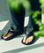 FLIP FLOP/リカバリーサンダル トングタイプ