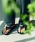FLIP FLOP/リカバリーサンダル トングタイプ