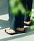 FLIP FLOP/リカバリーサンダル トングタイプ