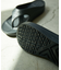 FLIP FLOP/リカバリーサンダル トングタイプ