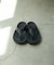 FLIP FLOP/リカバリーサンダル トングタイプ