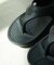 FLIP FLOP/リカバリーサンダル トングタイプ